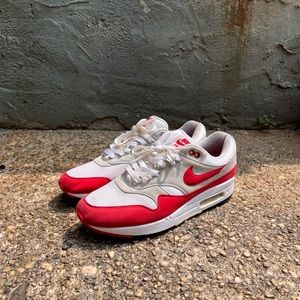 Nike Air Max 1
